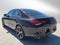 2020 Mercedes-Benz CLA 250 Coupe