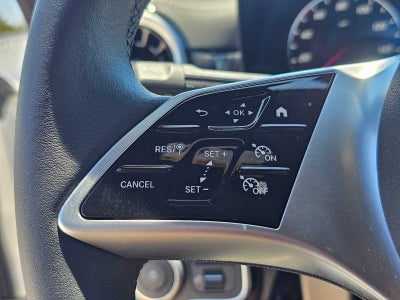 2026 Mercedes-Benz CLA 250 Coupe