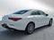 2026 Mercedes-Benz CLA 250 Coupe