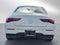 2026 Mercedes-Benz CLA 250 Coupe