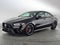 2026 Mercedes-Benz CLA AMG® CLA 45