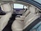 2026 Mercedes-Benz S 500 4MATIC® Sedan