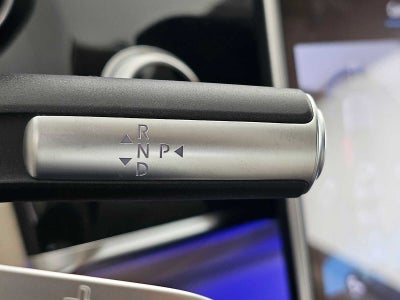 2026 Mercedes-Benz S 500 4MATIC® Sedan