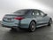 2026 Mercedes-Benz S 500 4MATIC® Sedan