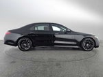 2025 Mercedes-Benz S-Class S 500
