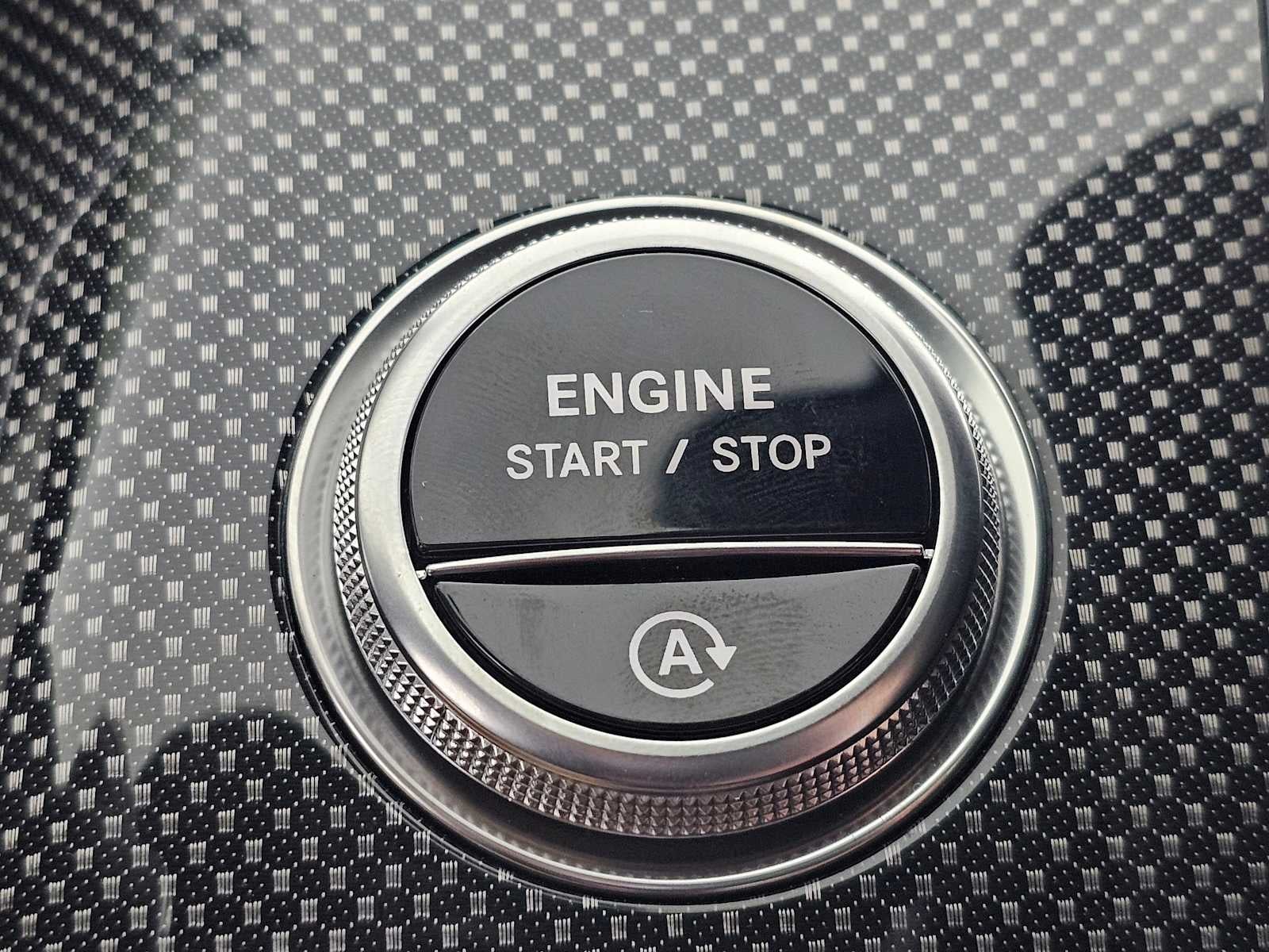 2025 Mercedes-Benz S-Class S 500