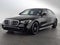 2025 Mercedes-Benz S-Class S 500