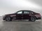 2026 Mercedes-Benz S-Class S 500