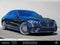 2023 Mercedes-Benz S 500 4MATIC® Sedan
