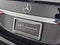 2024 Mercedes-Benz S 500 4MATIC® Sedan