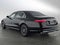 2024 Mercedes-Benz S 500 4MATIC® Sedan