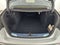 2022 Mercedes-Benz S 500 4MATIC® Sedan