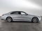 2022 Mercedes-Benz S 500 4MATIC® Sedan
