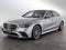 2022 Mercedes-Benz S 500 4MATIC® Sedan