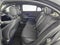 2026 Mercedes-Benz S-Class S 500