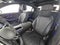 2026 Mercedes-Benz S-Class S 500