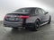 2026 Mercedes-Benz S-Class S 500