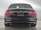 2026 Mercedes-Benz S-Class S 500