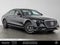 2027 Mercedes-Benz S 500 4MATIC® Sedan