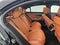 2027 Mercedes-Benz S 500 4MATIC® Sedan