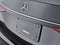 2027 Mercedes-Benz S 500 4MATIC® Sedan