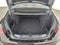 2027 Mercedes-Benz S 500 4MATIC® Sedan
