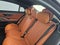 2027 Mercedes-Benz S 500 4MATIC® Sedan