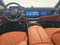 2027 Mercedes-Benz S 500 4MATIC® Sedan