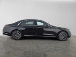 2027 Mercedes-Benz S 500 4MATIC® Sedan