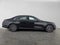 2027 Mercedes-Benz S 500 4MATIC® Sedan