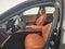 2027 Mercedes-Benz S 500 4MATIC® Sedan