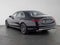 2027 Mercedes-Benz S 500 4MATIC® Sedan