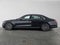 2027 Mercedes-Benz S 500 4MATIC® Sedan