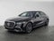2027 Mercedes-Benz S 500 4MATIC® Sedan