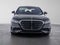 2027 Mercedes-Benz S 500 4MATIC® Sedan