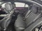 2023 Mercedes-Benz S 580 4MATIC® Sedan