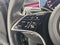 2023 Mercedes-Benz S 580 4MATIC® Sedan