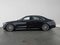 2023 Mercedes-Benz S 580 4MATIC® Sedan