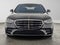2023 Mercedes-Benz S 580 4MATIC® Sedan
