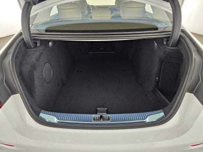 2026 Mercedes-Benz S 580 S 580