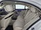 2026 Mercedes-Benz S 580 S 580