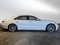 2026 Mercedes-Benz S 580 S 580