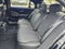 2025 Mercedes-Benz S 580 S 580
