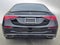 2025 Mercedes-Benz S 580 S 580