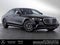 2021 Mercedes-Benz S-Class S 580
