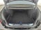 2027 Mercedes-Benz S 580 4MATIC® Sedan