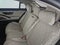 2027 Mercedes-Benz S 580 4MATIC® Sedan