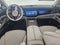 2027 Mercedes-Benz S 580 4MATIC® Sedan