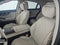 2027 Mercedes-Benz S 580 4MATIC® Sedan