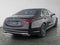 2027 Mercedes-Benz S 580 4MATIC® Sedan